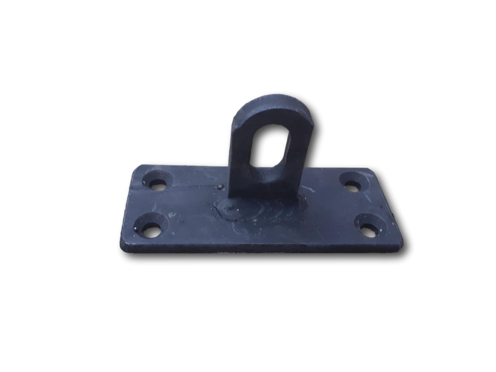 Plain Wall Bracket