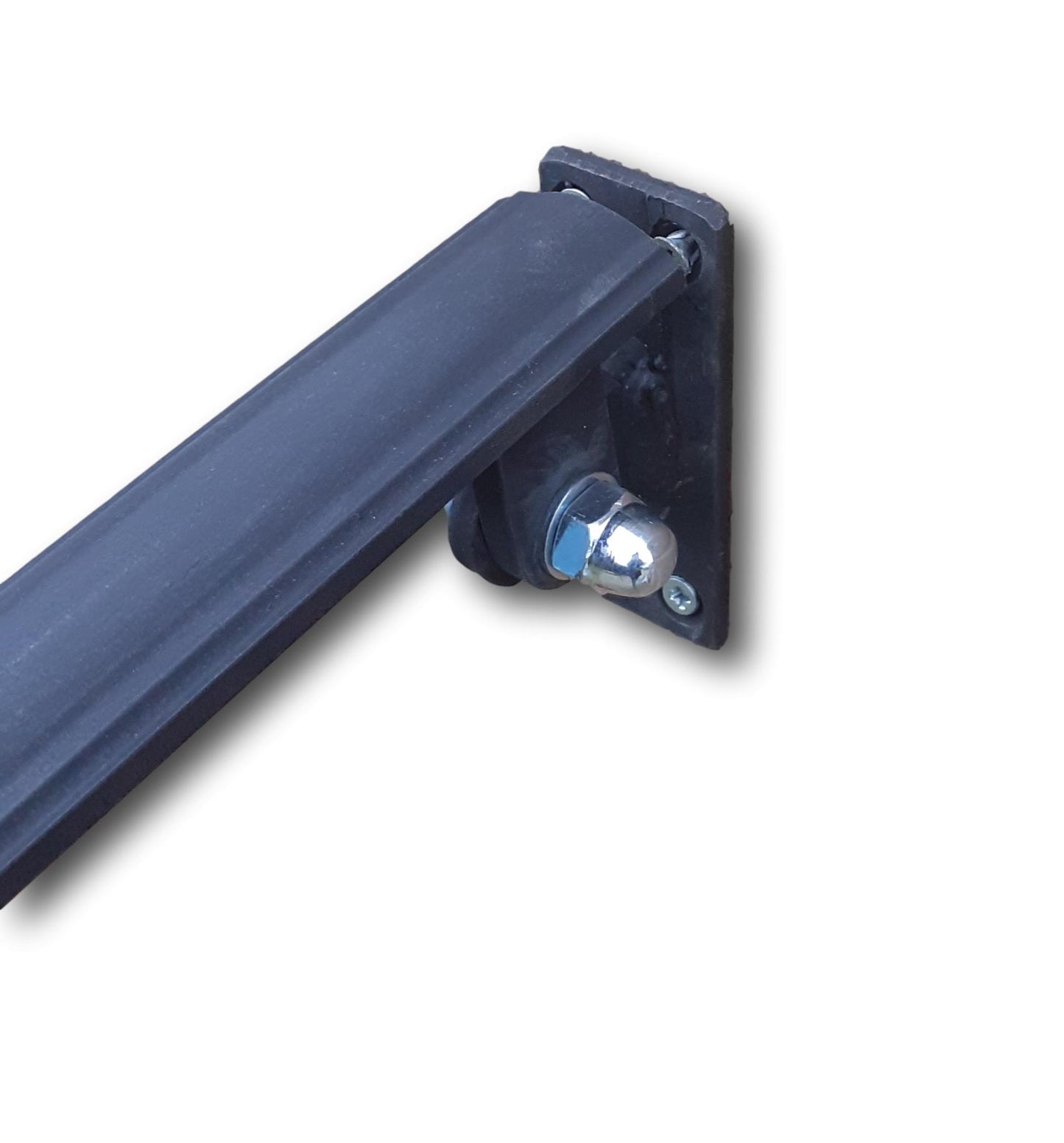 Plain Wall Bracket