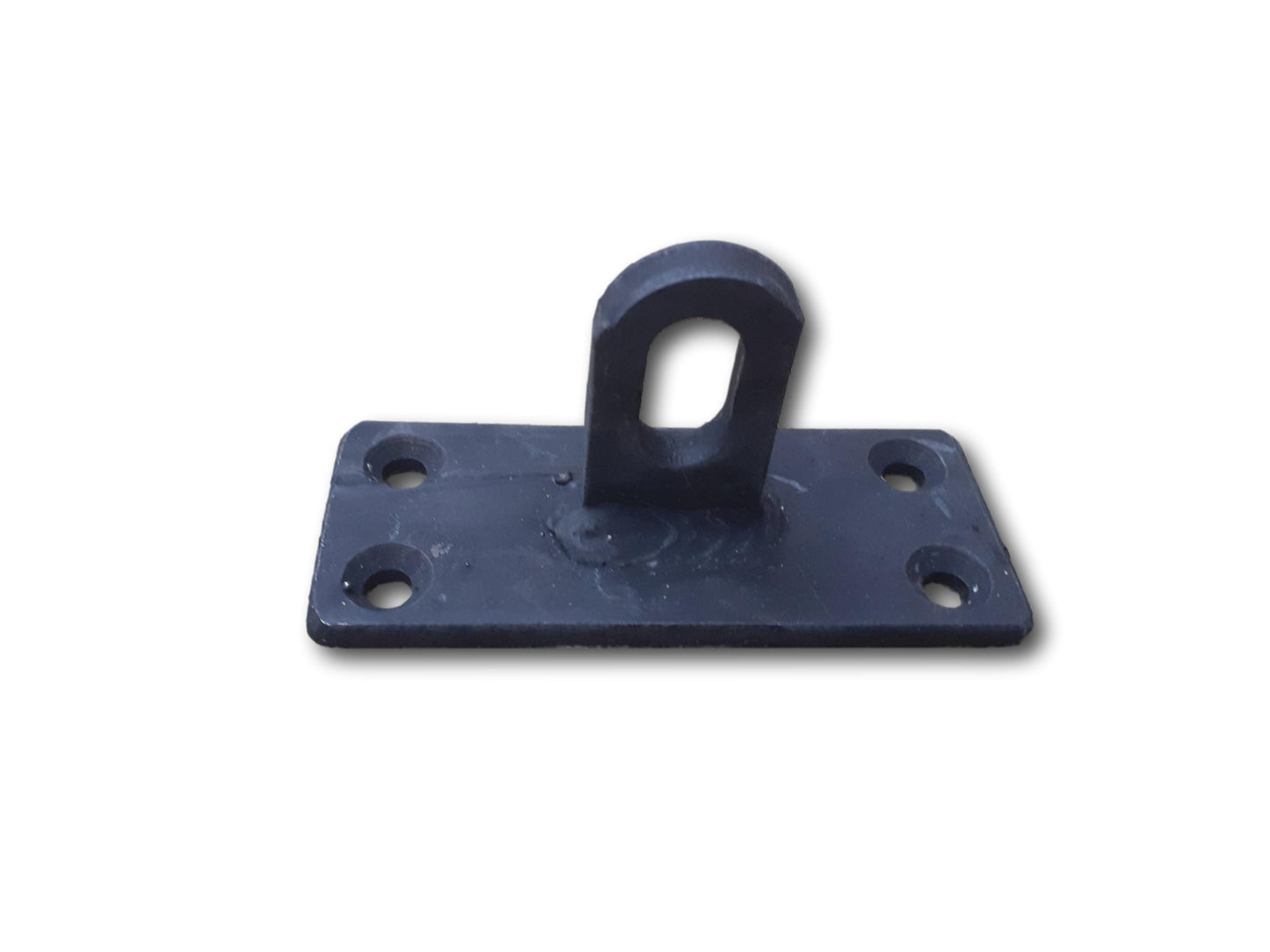 Plain Wall Bracket