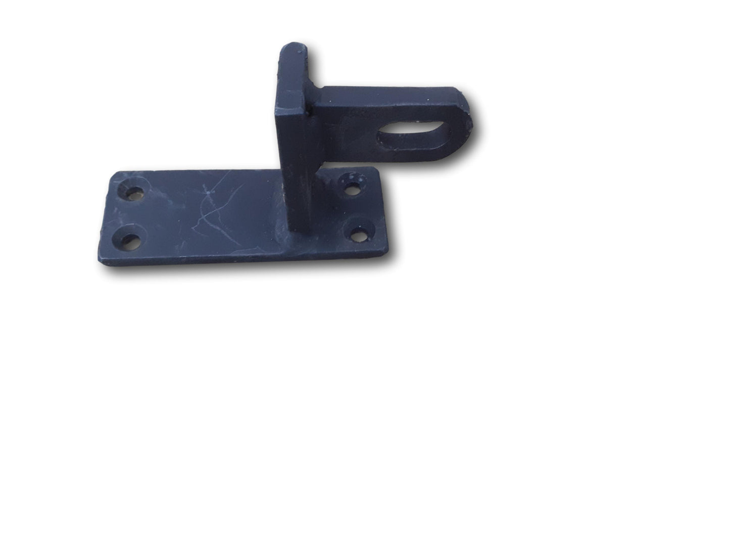 Descending Wall Bracket